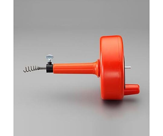 マ*…様 【未使用に近い】2025年購入定価8万azabu tailor175c MonoMax